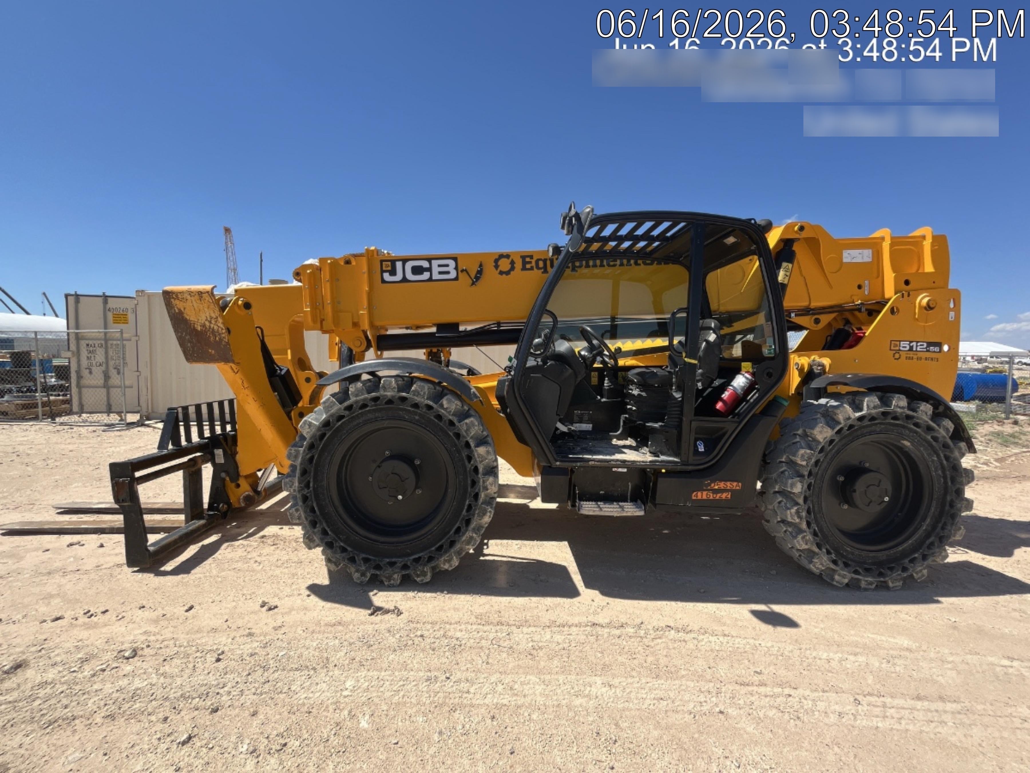 2024 JCB 512-56