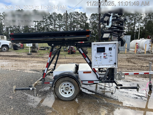 2024 WANCO WLTS-MM8A-1600