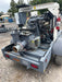 2023 ATLAS COPCO PAC H43 KD