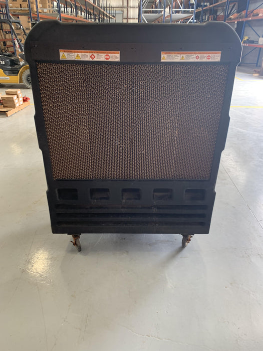 2021 PORTACOOL JETSTREAM 250