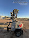 2018 Wacker Neuson LTV6L-MH Wacker Neuson LTV6L Towable Light Tower
