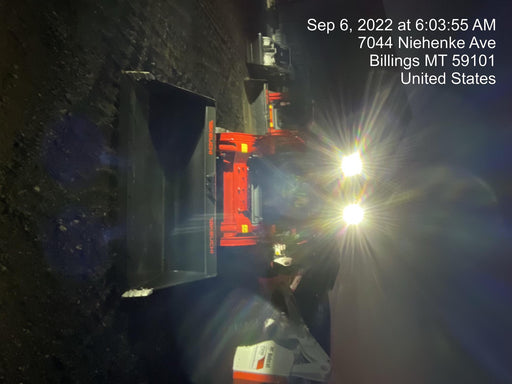 2022 TAKEUCHI TL10V2-CR