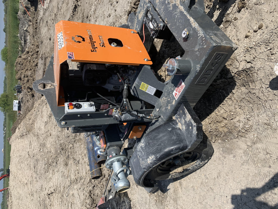 2020 MYERS-SETH A-DD4S/HA/T