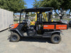 2022 KUBOTA RTV-X1140W-H (Canopy)