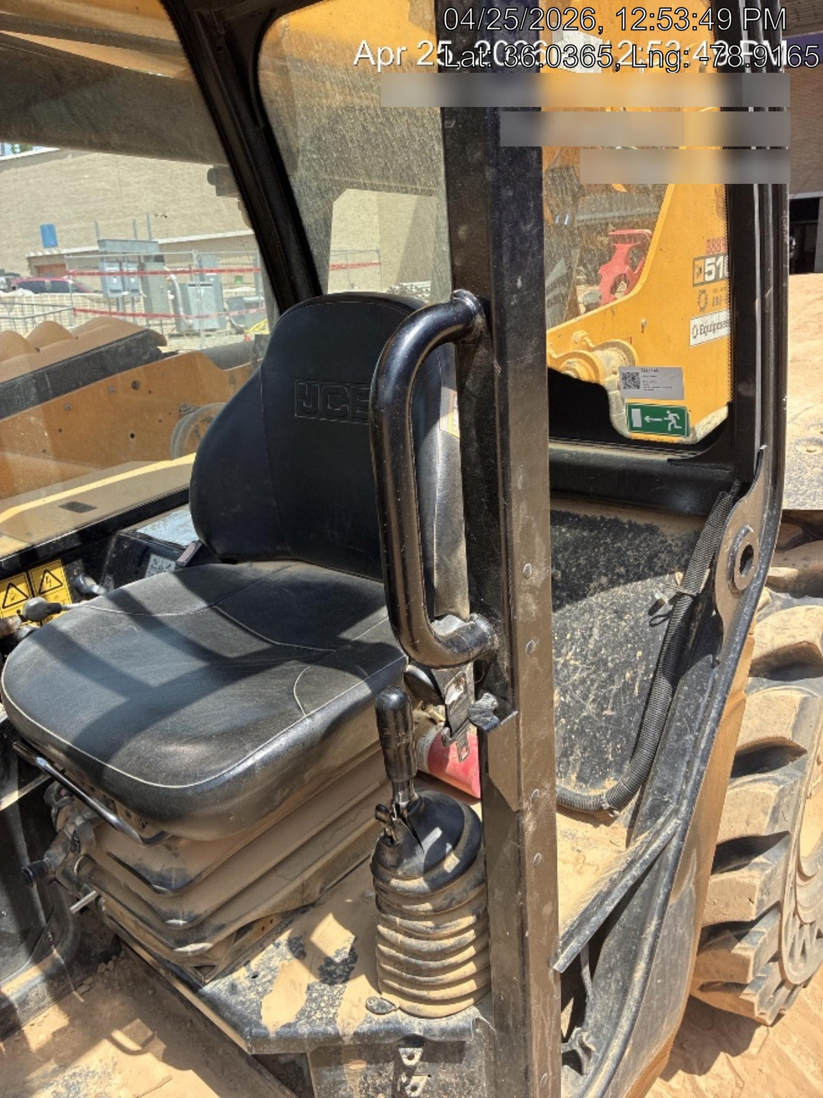 2024 JCB 510-56