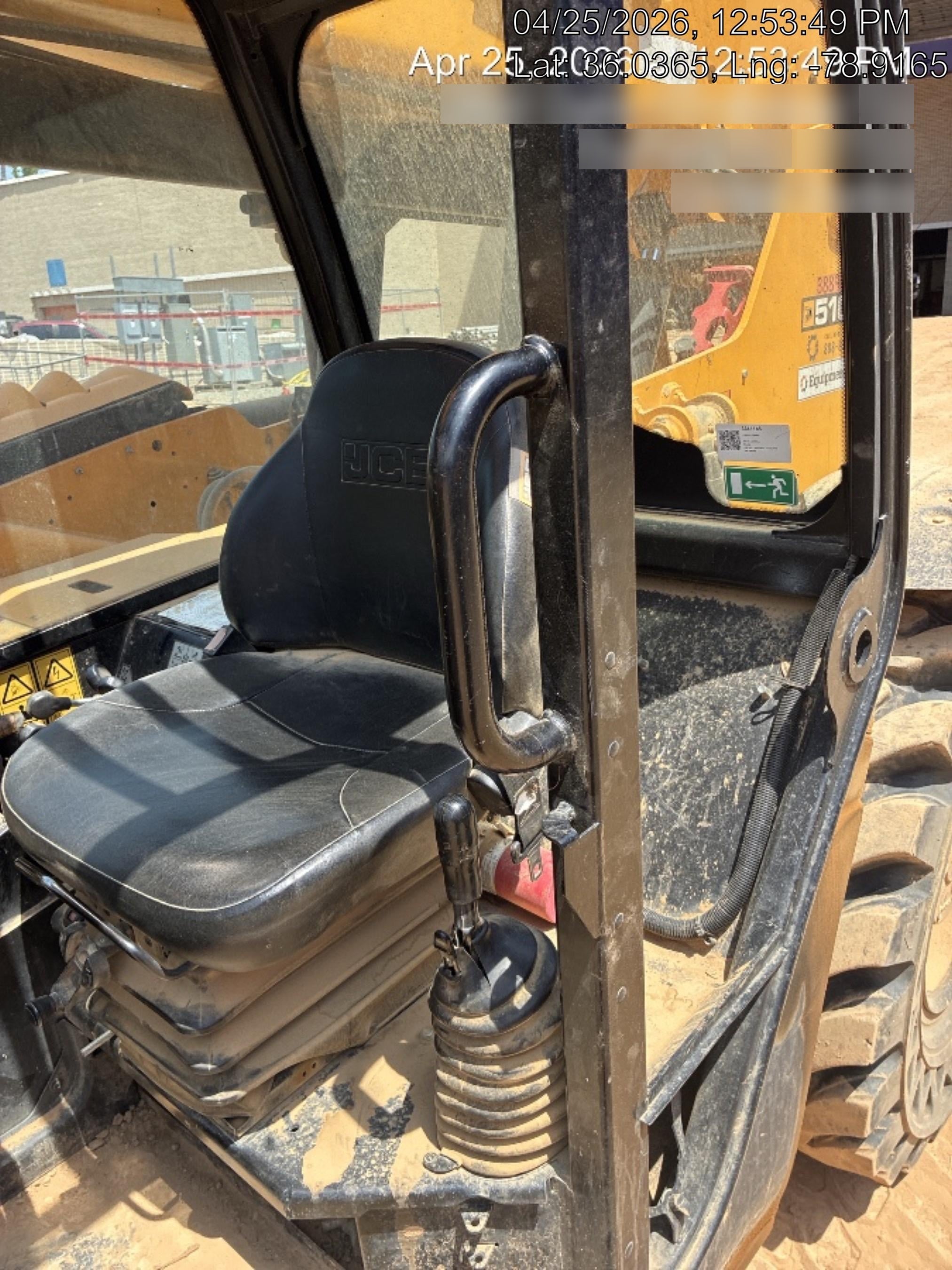 2024 JCB 510-56