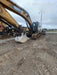 2019 SANY SY365C LC