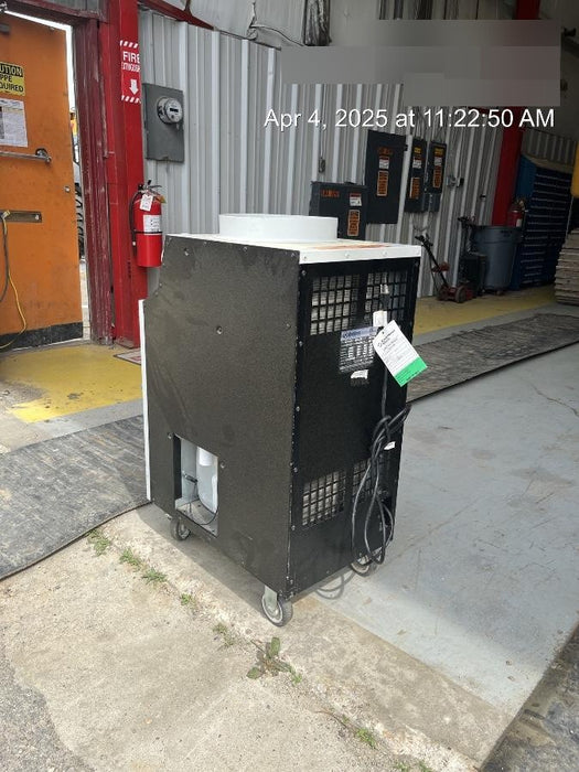 2023 KWIKOOL KPAC1411-2