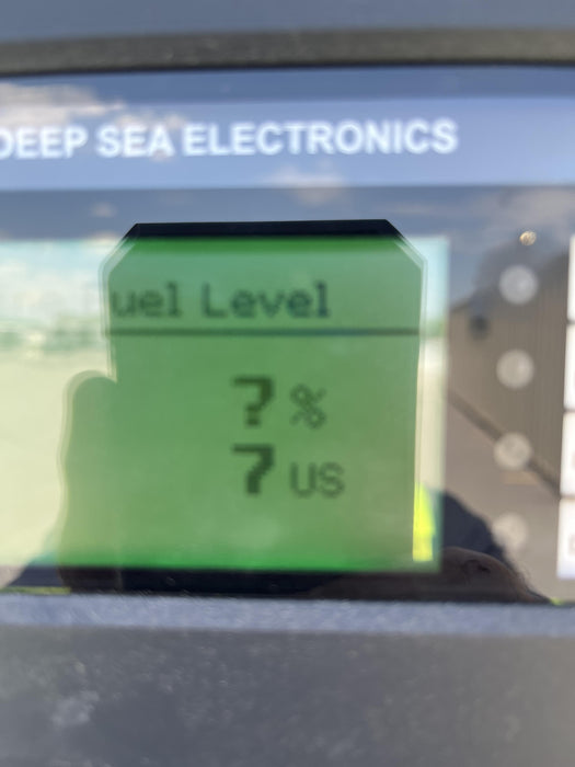 2022 ATLAS COPCO QAS 70