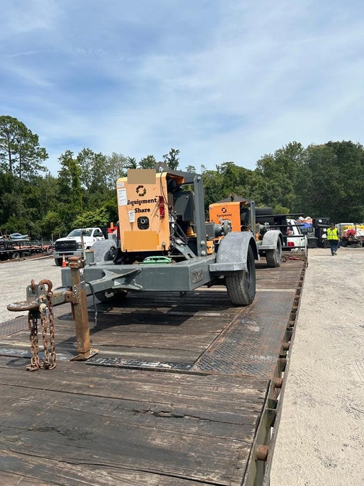 2020 MYERS-SETH A-DD4S/HA/T