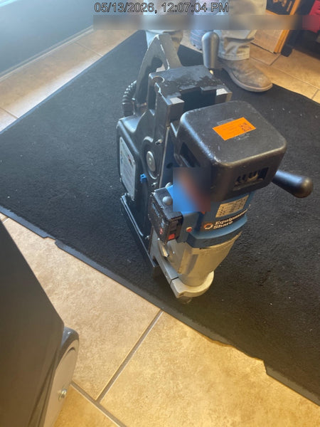 2021 CS UNITEC MAB825