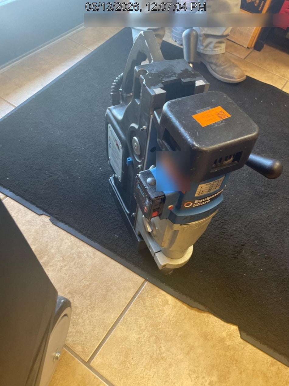2021 CS UNITEC MAB825