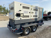 2020 ATLAS COPCO QAS250