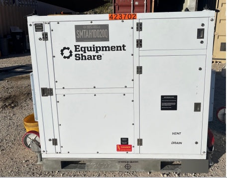 2024 SMARTECH SMTAH1D020Q