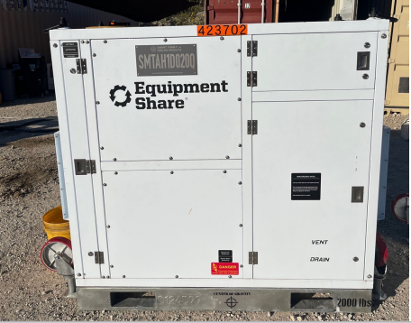 2024 SMARTECH SMTAH1D020Q