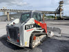 2020 TAKEUCHI TL6CR