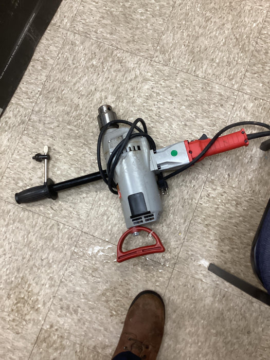 2020 MILWAUKEE 1854-1