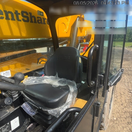 2026 JCB 509-42
