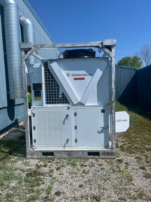 2024 SMARTECH SACP41A-HS