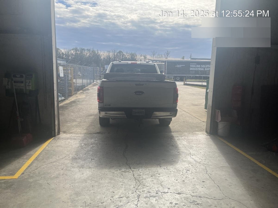 2023 MICHIGAN PNEUMATIC T3-EHDH-CARBIDE