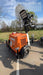 2023 Generac MLT2 Diesel, Flex Switch 120V Input, Powerzone Controller, 
(4) 320W LED Lights, 4kW Generator, 39.9 Gal Fuel Tank, 2" Ball, T3