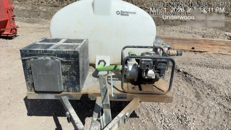 2025 MI-T-M MWT-0510-2MHD