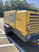 2023 ATLAS COPCO XAS 900