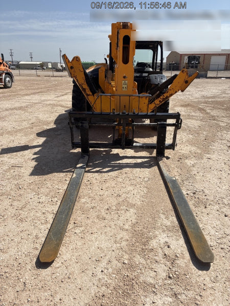 2021 JCB 512-56