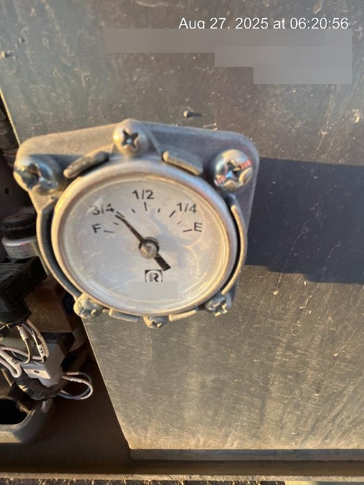 2019 SKYJACK SJ6832 RT