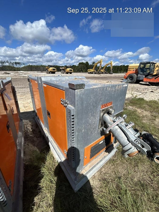 2023 MYERS-SETH MSP PP-150