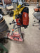 2020 HILTI DD250E