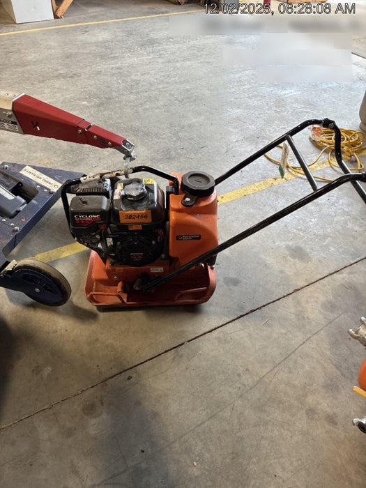 2023 MULTIQUIP MVC82VHW