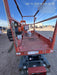 2018 Skyjack SJIII-3219 Skyjack SJIII3219 Scissor Lift