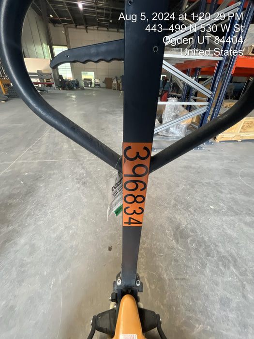 2024 HIT 20-PJ2748DN-1