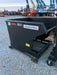 2021 STAR INDUSTRIES M-1820 - Self-Dump Hopper