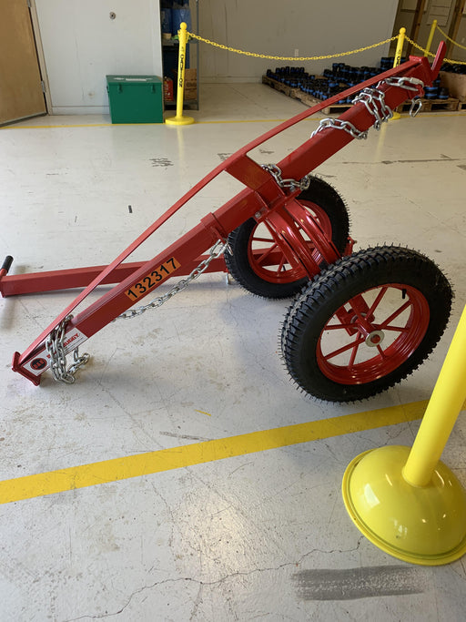 2021 B&B STEEL PRODUCTS 2014