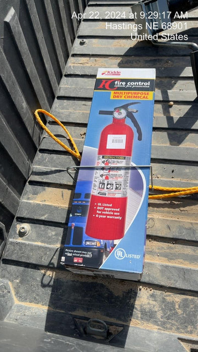 2023 SIMPSON SWT-52517