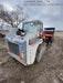 2020 Takeuchi TL12R2-CR Cab, Rubber Track