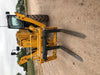 2019 JCB 508-66TC
