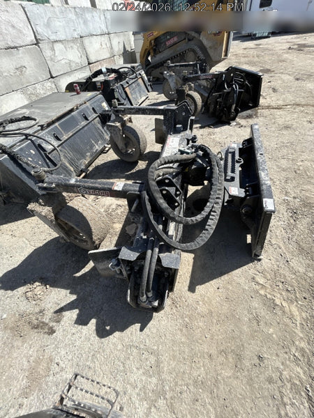 2023 VIRNIG PWR72