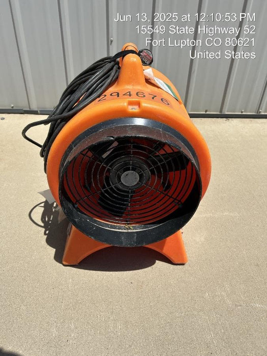 2023 ALLEGRO 9539-12EX