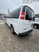 2025 CHEVROLET Express Van - Rental