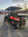 2020 KUBOTA RTV-X1140W-H (Canopy)