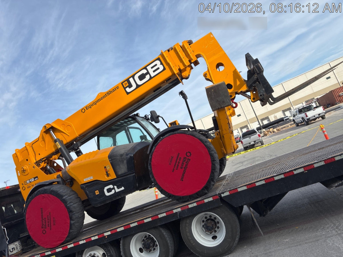 2024 JCB 512-56