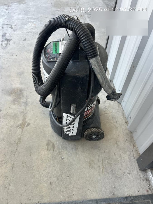 2022 LINCOLN ELECTRIC K3972-5