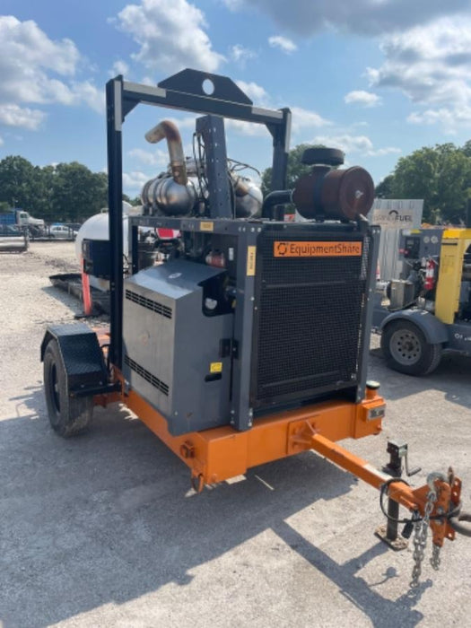 2021 RWN RWN-6NHTA-EM-RP