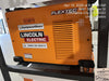 2025 LINCOLN ELECTRIC FLEXTEC 350X