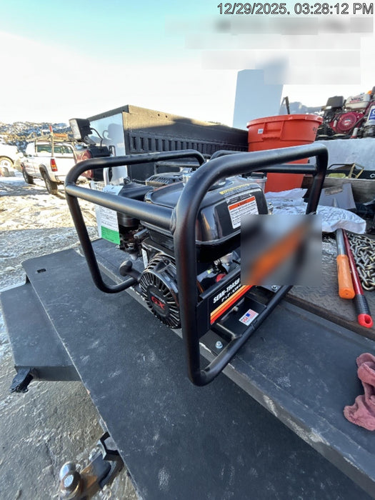 2025 MI-T-M WTP-S02-1MGH