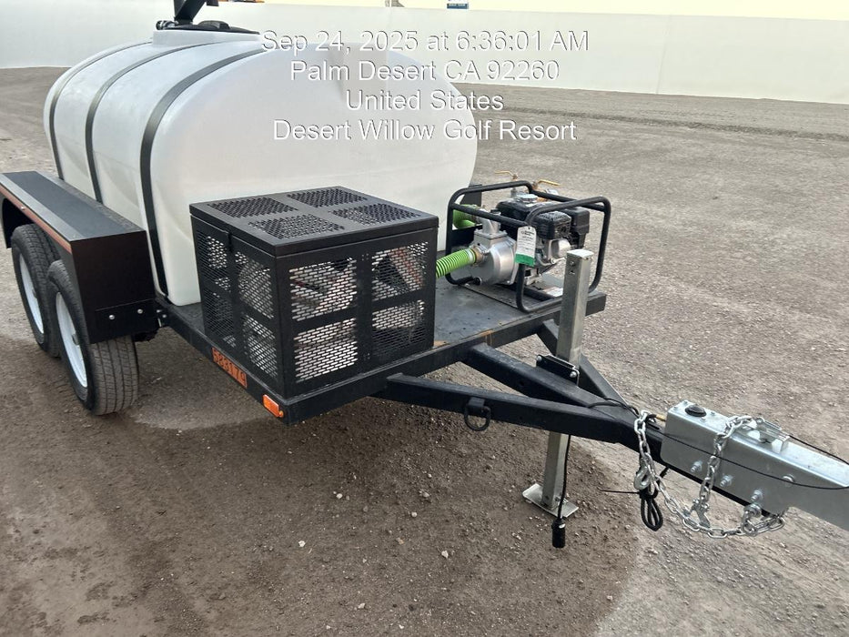 2025 MI-T-M MWT-0510-2MHD