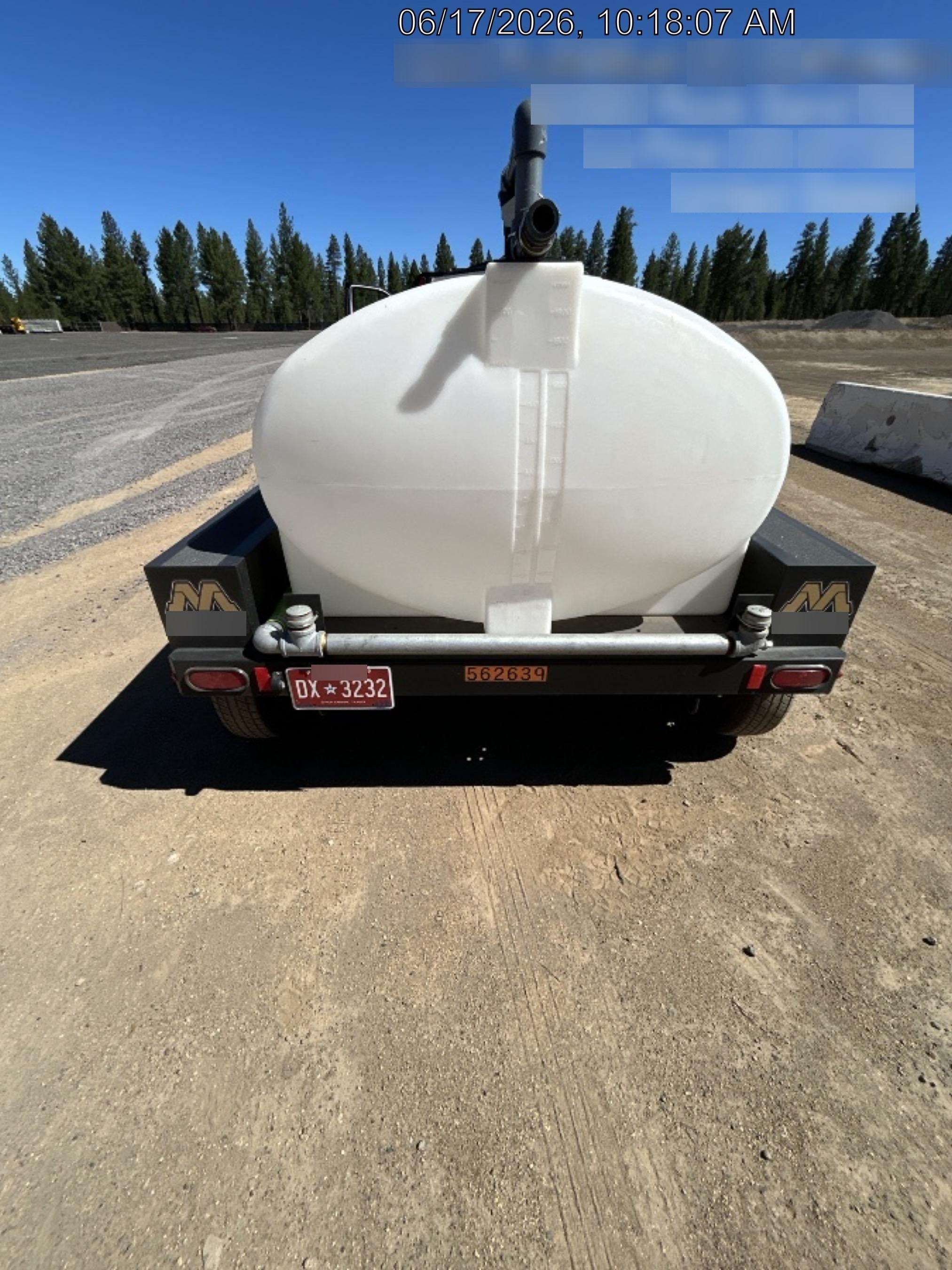 2025 MI-T-M MWT-0510-2MHD